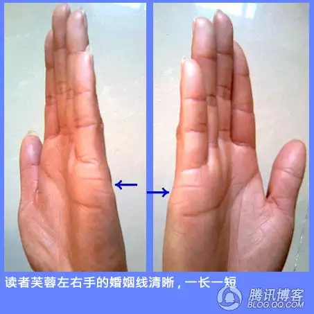1、相刑婚姻有什么后果:夫妻刑克是什么意思？