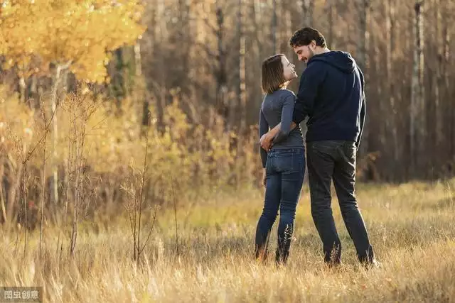 屬猴男人真  表現，屬猴男更愛種哪種女人