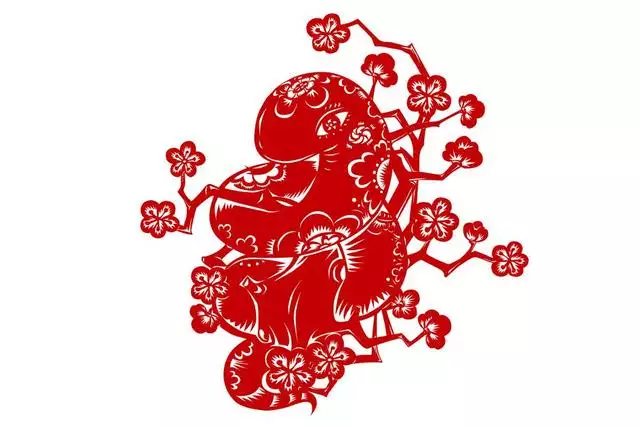 蛇女一見鍾情的生肖男，屬蛇男不主動
