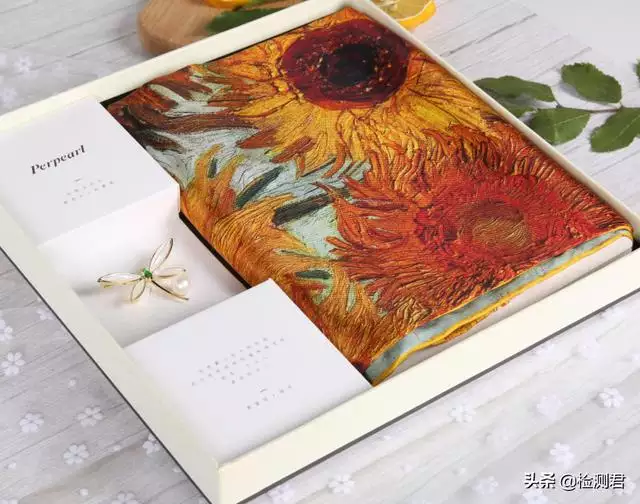 022屬羊適合戴什麼手串，2022年屬羊最忌諱的顏色"