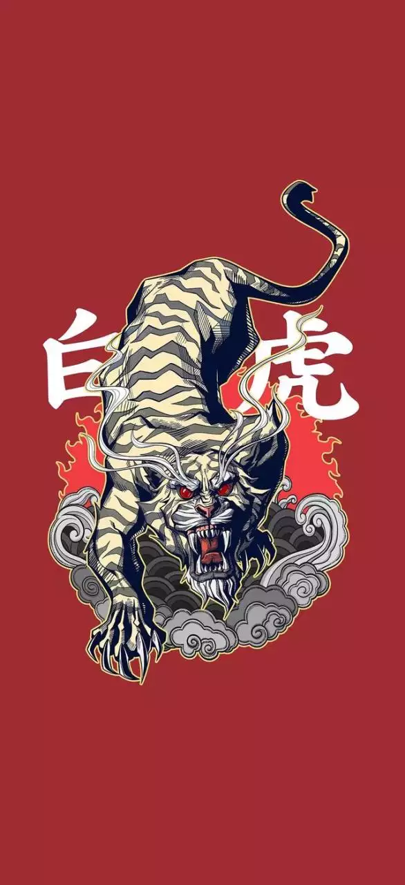 圖片十二生肖圖片高清，十二生肖簡筆畫12張