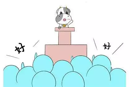 1女2022運勢,91年羊2022年運勢如何"