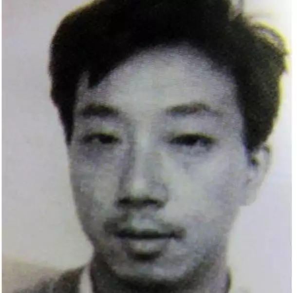 991年的人今年多少歲，91年今年2022