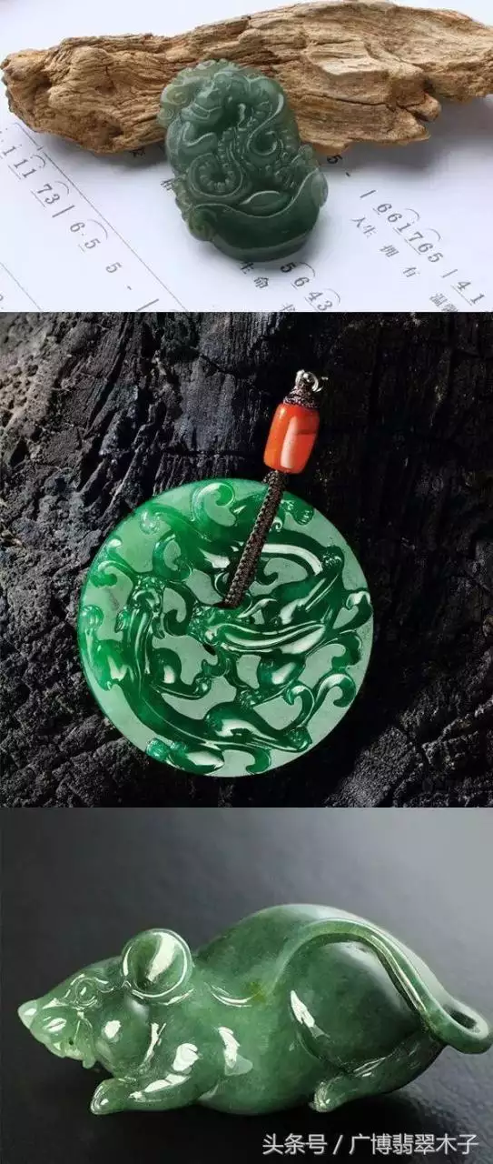 属牛可以戴玉手镯吗，生肖牛适合佩戴什么玉