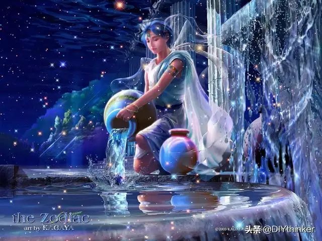 十二生肖圖片大全12張真實圖片,十二生肖圖片大全可愛