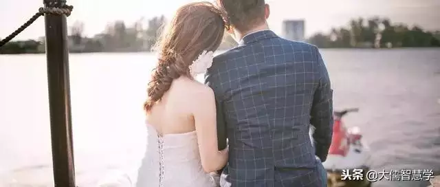 男女婚配属相对照表，属相男女婚配表