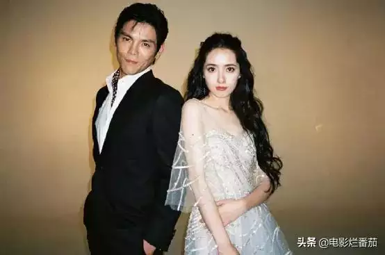 男兔女虎婚姻最终结局，87年属兔33岁有一劫