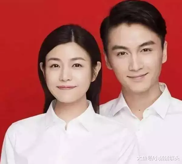 1、什麼叫有夫妻相:所謂的夫妻相是什麼意思？？？