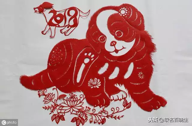 属虎本月运势女生，属虎女农历几月生好