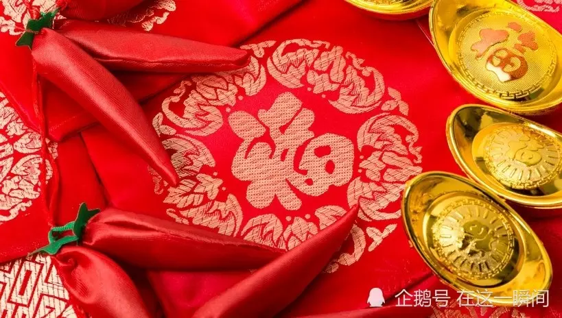 9年男羊在2022年怎麼樣，1979年羊2022年運程"