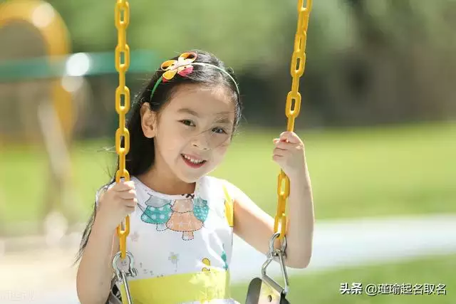 022年屬虎女寶寶取名大全，2022年虎寶寶取名100分"