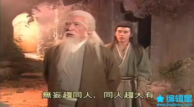 4、打麻将语就赢:打麻将必赢语？