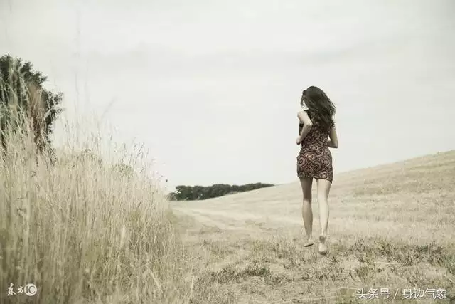屬羊男吃不住屬馬女，屬馬女跟屬羊男配嗎