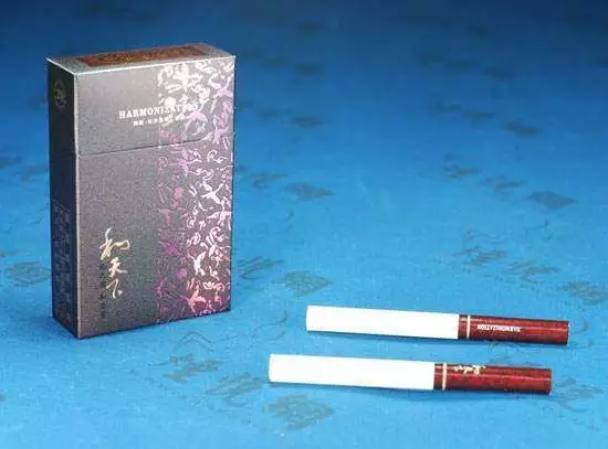 3、烧把香中间有点黑是什么意思:大把香烧起中间黑色的是什么意思