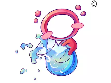 3、怎麼判斷水瓶座動心了:到底怎麼能看瓶座的女生喜歡自己