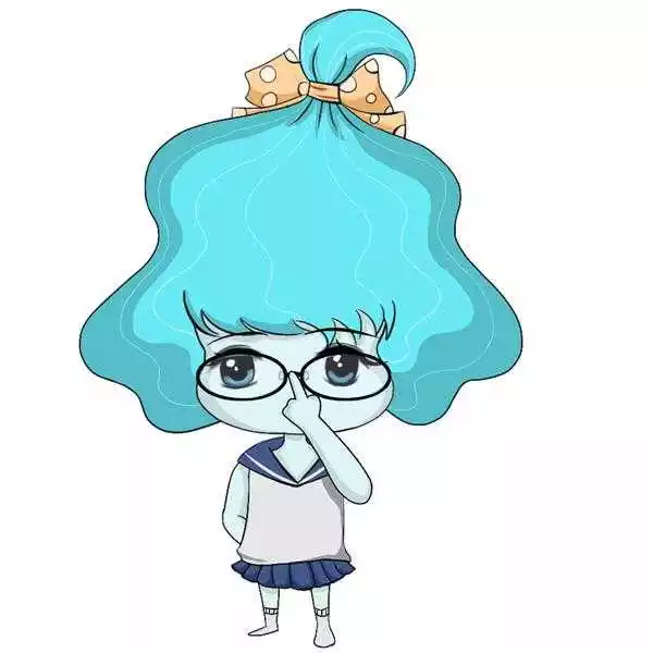 5、tim星座每日运势:qq星座运势每日运势