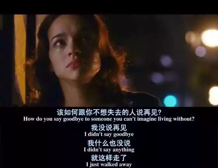2、**眼就看上的人是前世:一個男人看你**眼就喜歡的前世是不是有關係？
