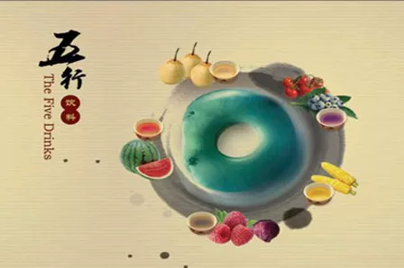 灵在五行中属什么：请问姝字五行属什么?