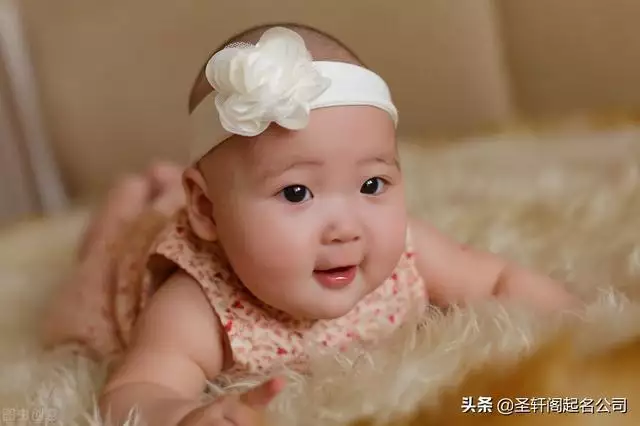 小孩子乳名大全牛宝宝，2022 牛年宝宝起名乳名