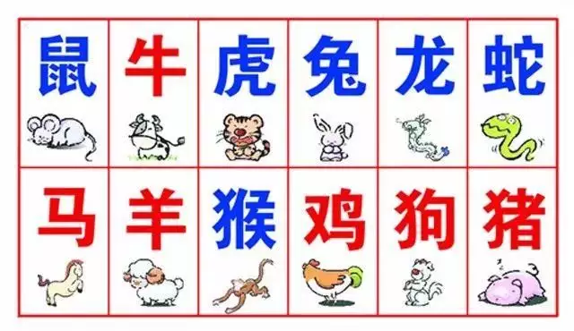 3、同生肖婚配會相剋嗎:屬相婚配：男屬猴和女屬虎相配嗎