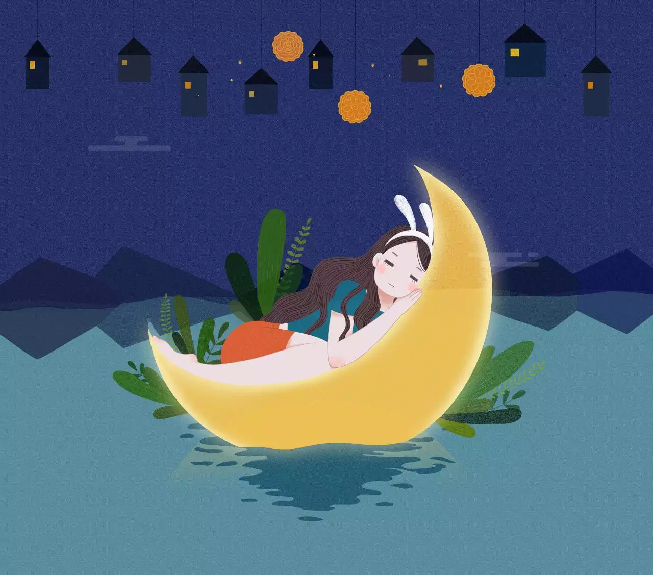 越是命好的越生兒子 生男孩后越來越富裕的生肖女
