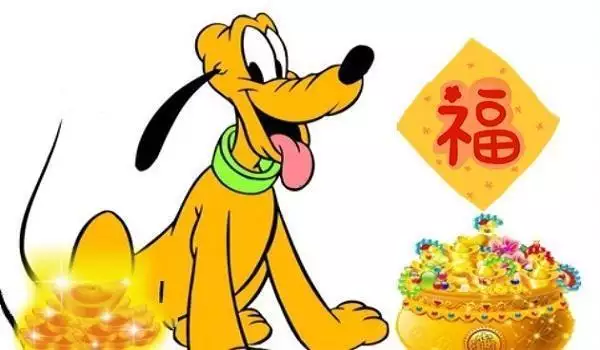 022年狗人的全年运势如何，属狗40岁后有十年大运"