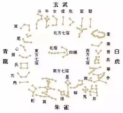 九運對什麼命人好，離火九運對喜火的人