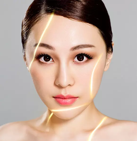 2、于梓墨这个名的运势:这个名字的怎么样？运势如何？
