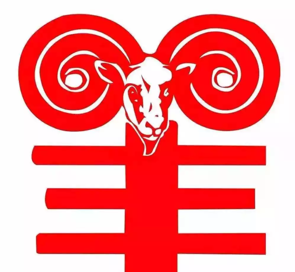 991年屬羊事業方向,91年的羊2022