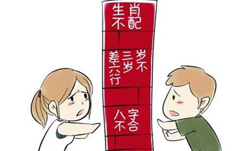 1、怎麼看和對象的八字合不合:我想知道我和我對象八字合不合