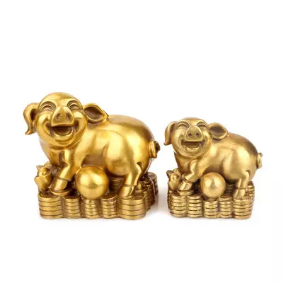 2、92男猴95女猪婚配好吗:92年属猴男和95年属猪女婚配