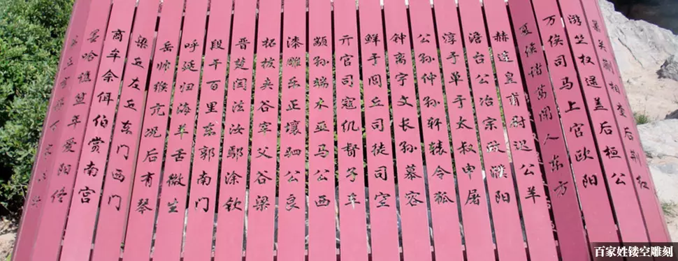 3、八字算結婚年齡：出生年月日：年2月19日22時，請幫忙測算一下姻緣，事業，家庭，O(∩_∩)O謝謝