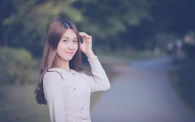 命更好的生肖女，非常好命的4個生肖女