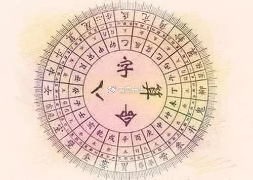 1、張真源八字命理看另一半:八字命理看什麼樣的男女在一起會相互吸引