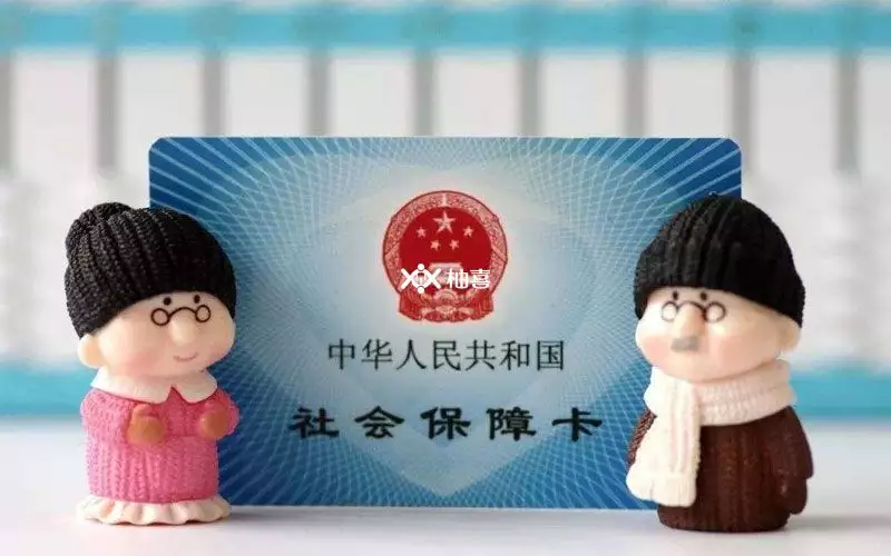2、生育津貼查詢系統:生育津貼怎麼查詢