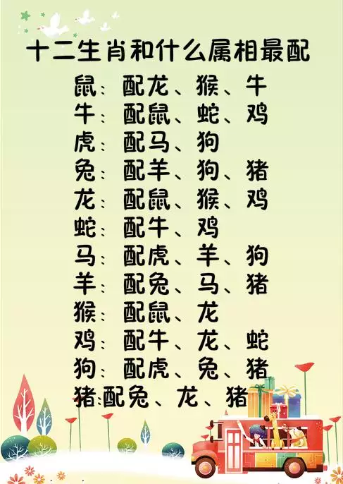 1、17樓適合哪些生肖的人住:十五樓適合什麼屬相的人住