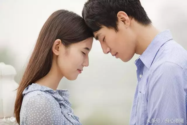 4、男人不在乎你的十大表現:當一個男人不在乎你時的種種表現？