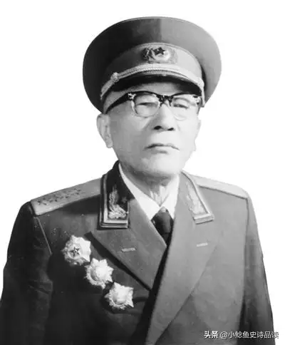 955年出生今年多大年齡，1974年出生多大年齡"