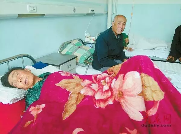 2、為什麼人們特別在乎看人死前的**一面，這是孝順嗎？看不到**一面就是不孝嗎？求解釋