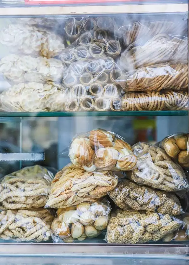 屬羊的起什麼店名最旺，給做不銹鋼公司取名
