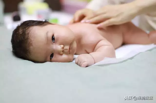 寶寶的變化1-12月順口溜，12月牛寶寶男取名