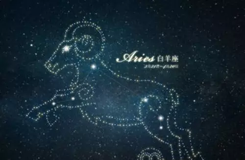 1、本月星座爱情运势:本月星座运势（处女座）