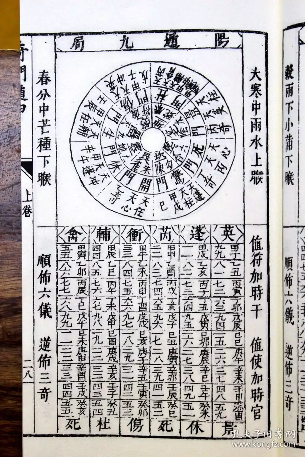中华四柱预测八字排盘:八字排盘,求解析。跪谢。