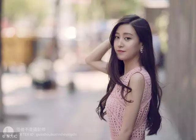 1987年属兔35岁运气