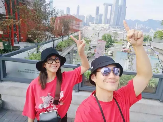 一生只愛老婆一人的生肖男，算一算你的婚姻