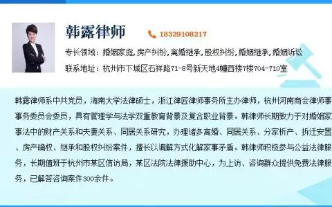 3、姻緣匹配測試免費:求姻緣愛情緣分測試姓名配對哪裡可以測試