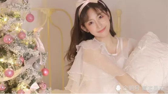 1、內心最乾淨最善良的星座女:內心最善良的星座