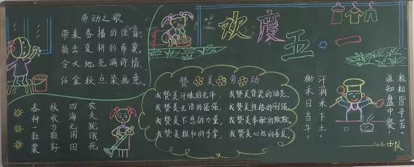 2016年是什么年五行：2016年一月五日二四十九分五行属什么