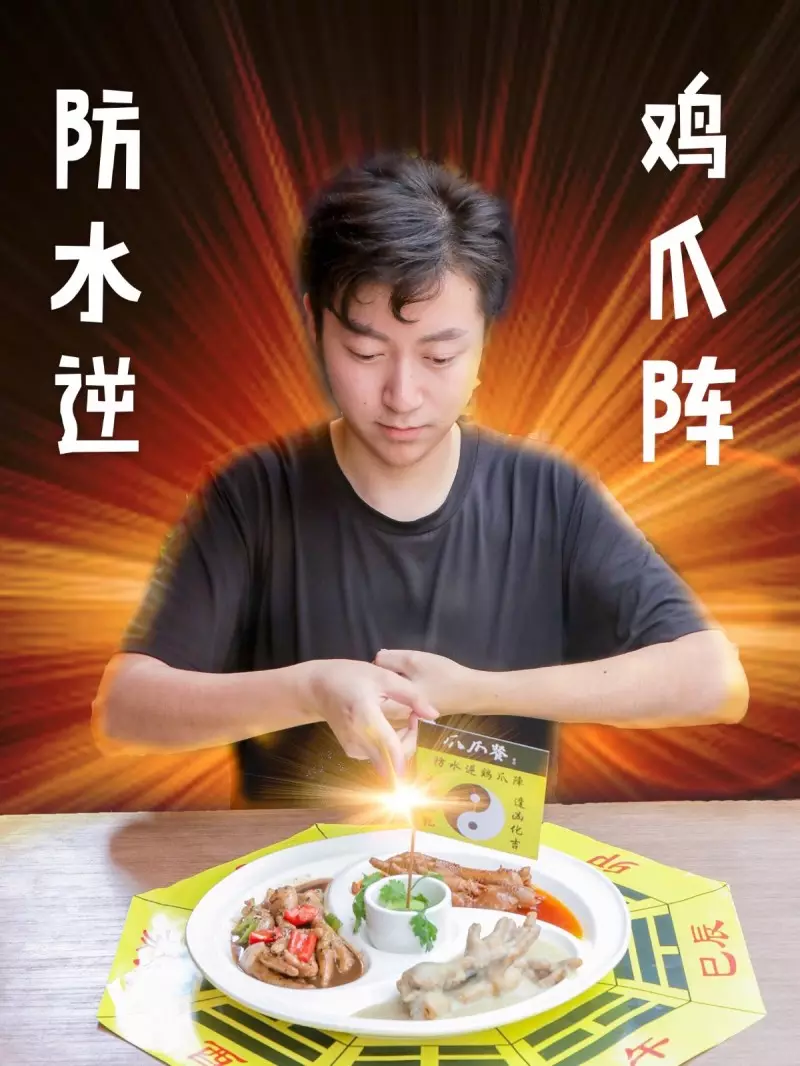 1、星座以为准吗:星座是按上的日期算的吗？