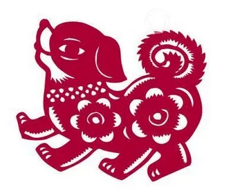 2、羊狗一窩,必定富羊狗相刑:屬羊和屬狗婚姻相剋佩戴什麼飾物能化解？謝謝